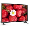 Телевизор LED 40" (101 см) Supra STV-LC40T440FL [FHD, 1920x1080, DVB-T/T2/C]