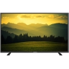 Телевизор LED 55" (139 см) Supra STV-LC55T560FL [FHD, 1920x1080, DVB-T2/С]