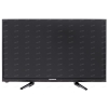 Телевизор LED 24" (60 см) Erisson 24LES16 [HD, 1366x768]