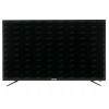 Телевизор LED 32" (81 см) Akira 32LED01T2M [HD, 1366x768, DVB-T2]