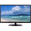Телевизор LED 32" (81 см) JVC LT-32M345 [HD, 1366x768, DVB-T2/C]