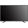 Телевизор LED 40" (101 см) GOLDSTAR LT-40T350F [FHD, 1920x1080, DVB-T/T2/C]