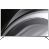 Телевизор LED 42" (106 см) JVC LT-42M450 [FHD, 1920x1080, DVB-T/T2/C]