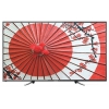 Телевизор LED 49" (124 см) AKAI LEA-49K40M [FHD, 1920x1080, DVB-T2]