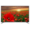 Телевизор LED 49" (124 см) GOLDSTAR LT-50T350F [FHD, 1920x1080, DVB-T2]