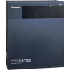 Panasonic KX-TDA100RU АТС (цифровая гибридная IP-АТС)