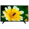 Телевизор LED 50" (127 см) Erisson 50LES76T2 [FHD, 1920x1080, DVB-T2/C/S2]