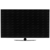 Телевизор LED 50" (127 см) FUSION FLTV-50T20 [FHD, 1920x1080, DVB-T2/C/S2]
