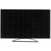 Телевизор LED 50" (127 см) ORION OLT-50412 [FHD, 1920x1080, DVB-T2/C/S2]