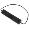Адаптер Microsoft Wireless Display Adapter [беспроводной HDMI передатчик, управление со смартфона Android/Windows]