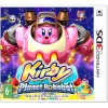 Игра для 3DS "Kirby Planet Robobot" (6+) [английская версия] (Аркада)