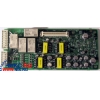 Panasonic KX-TDA0161XJ  адаптер для подключения  домофона, 4 порта