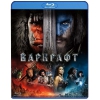 Blu-Ray Диск "Варкрафт" (12+) [2016]