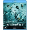 Blu-Ray Диск "Исходный код" (16+) [2011]
