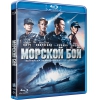 Blu-Ray Диск "Морской бой" (16+) [2012]