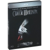 Blu-Ray Диск "Список Шиндлера" (18+) [1993]