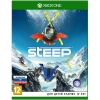 Игра для Xbox ONE "Steep" (12+) [русская версия] (Спорт)