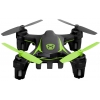 Квадрокоптер SKY VIPER Nano Dron
