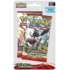 Игра настольная Pokemon XY - Блистер "Турбо Импульс" [ККИ, 2 игроков, 2 бустера по 10 карт]