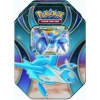 Игра настольная Pokemon Коллекционный набор - "Латиос" [ККИ, летний тир, 2 игроков, 40 карт, 1 EX-карта]