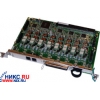 Panasonic KX-TDA0181X плата расширения (16 аналоговых  внеш. Линий)