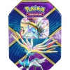 Игра настольная Pokemon Коллекционный набор - "Шайни Зирнис" [ККИ, летний тир, 2 игроков, 40 карт, 1 EX-карта]