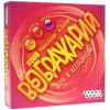 Игра настольная "Воображарий" 3-е изд. [для всех, 30+ мин., 3-9 игроков, 12+, рус.изд.]