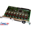 Panasonic KX-TDA0180X плата расширения (8 внеш. линий)