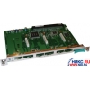 Panasonic KX-TDA0190XJ карта расширения (совместима с  KX-TDA0161, KX-TDA0166, KX-TDA0191)