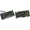 Panasonic KX-TDA0191XJ плата  расширения OGM