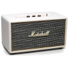 Колонка портативная Marshall Stanmore [2x20Вт, сабвуфер 40Вт., Bluetooth, AUX, Cream]