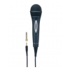 Микрофон Sony FV320 для караоке
