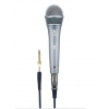 Микрофон Sony FV620 для караоке