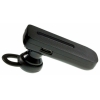 Bluetooth гарнитура Partner Dexter 
