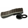 Bluetooth гарнитура Partner Silver 
