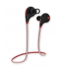Bluetooth стерео гарнитура Partner Drive 
