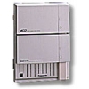 Panasonic KX-TD816 АТС (4x8 up to 8x16)