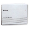 Panasonic KX-TA616RU АТС (6x16 up to 6x24)