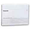 Panasonic KX-TA308RU АТС (3x8 up to 6x24)