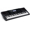 Синтезатор Casio CTK-7200