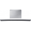 Саундбар Samsung HW-J8500R [9.1; 350Вт; Б/п саб.; Bluetooth;USB; HDMI;  оптич. вход; AUX;  FM; Wi-fi; Черный]
