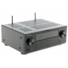 AV-ресивер Pioneer VSX-831-B, черный
