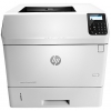 Принтер HP LaserJet Enterprise 600 M605dn (A4  1200x1200dpi  50ppm  800MHz  512Mb  Duplex  LAN  USB2.0)