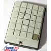 Panasonic KX-T30865RU домофон