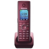 Дополнительная трубка Panasonic KX-TGA855RUR