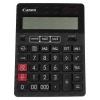 Калькулятор CANON AS-280