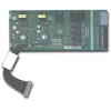 Panasonic KX-TA30860X плата расширения (4ports, домофон. плата)