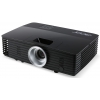 Проектор Acer P1285 [3D, DLP, 1024x768, 3200lm, 20000:1, USB, HDMI x2, VGA x2, 10Вт, 2.3кг, 30Дб]