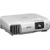 Проектор Epson EB-965H