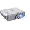 Проектор ViewSonic PJD5553LWS [3D, DLP, 1280x800, 3000Lm, 20000:1, VGAx2, HDMI, 2Вт, 2,5кг, 32дБ] 
